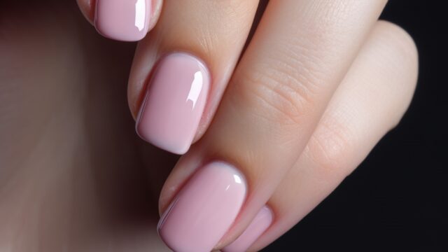 vecteezy_photo-of-strengthening-nail-treatment_24498381